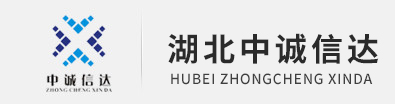 領(lǐng)藝展覽